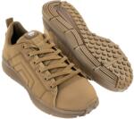 Pentagon Hybrid Tactical Shoes 2.0 cipő - Coyote - 42 (842331)