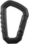 Badger Outdoor CAR-15 karabiner Black (63111)