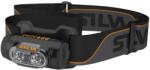 SILVA MR400 fejlámpa - 400 lumen (2799768)