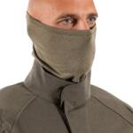 UF PRO Striker FR Neck Gaiter tűzálló védősál - Brown Grey (2866345)
