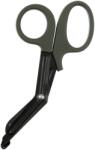 MFH Tactical olló - Olive (2812372)