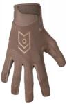 MoG MoG Target High Abrasion taktikai kesztyű - Coyote Brown - 11/XXL (2238010)