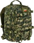 Wisport Sparrow II hátizsák 30 l - MAPA (80820)