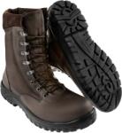 PROTEKTOR Protektor Grom bakancs - Brown - 43 (69609)