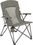 Highlander Outdoor Doune kempingszék - Charcoal (2587530)