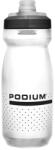 CamelBak Podium kulacs 620 ml - Clear (2597091)