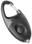 Princeton Tec Impulse Multi-Task zseblámpa Black (82712)