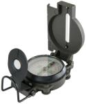 Helikon-Tex Ranger MK2 Metal Body - Grey (64000)