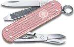 Victorinox Classic Alox zsebkés - Cotton Candy (81181)
