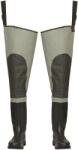 Pros Premium mellescsizma - Beige - 42 (138409)