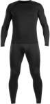 M-Tac Thermoline Black termoaktív fehérnemű - L (347297)