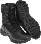 Magnum Interceptor bakancs - Black - 45 (2389862)