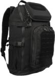 Stoirm Tactical Pack Gen2 hátizsák 25 l - Black (2809035)