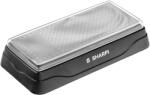 Sharpi S 360/600 gyémánt élező (2393396)