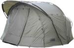 Mikado Enclave Bivvy XL PRO 2 személyes sátor (2859319)