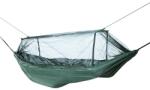 DD Hammocks Frontline függőágy - Olive (59079)