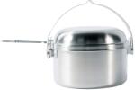 TATONKA Kettle 1, 6 l edénykészlet (288329)