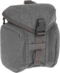 Helikon-Tex Essential Kitbag Nylon Polyester Blend táska 2, 5 l - Melange Grey (135553)