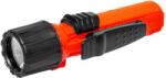Mactronic M-Fire 03 ATEX lámpa 180 lumen (2790645)