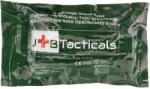 JB Tacticals izraeli sürgősségi kötszer 15 cm (289425)
