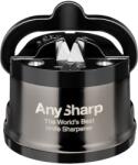 AnySharp Pro késélező - GunMetal (45914)