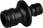 Strend Pro Csatlakozó idom Strend Pro Garden, MAX FLOW szűkítő STANDARD-ra (STP01259605)