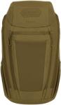 Highlander Fhior FH-PAC 2 hátizsák 30 l - Coyote Tan (977657)