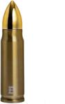 Badger Outdoor Bullet Brass termosz 500 ml (18850)