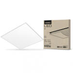 Videx LED Recessed Panel VIDEX-PANEL-LED-40W-PB404W-NW VLE-PB404W (VX-VLE-PB404W)