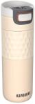KAMBUKKA Etna Grip hőtartó bögre 500 ml - Barely Beige (834865)