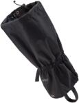 Hi-Tec Calma One Size kamásli - Black (2798468)