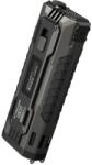 NITECORE EDC37 taktikai zseblámpa - 8000 lumen (2855695)