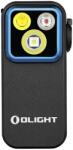 Olight Oclip Pro újratölthető zseblámpa - 500 lumen (2808134)