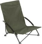 Highlander Outdoor Perch kempingszék - Olive (977138)