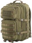 M-Tac Large Assault Pack hátizsák 36 l - Olive (339798)