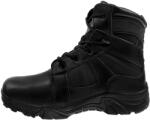 TEXAR Stinger 3/4 bakancs - Black - 42 (49362)