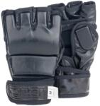 Fighter Competition MMA kesztyű - Black/Camo - S (2654597)