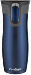 Contigo West Loop 2.0 hőtartó bögre 470 ml - Monaco (51239)