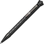 WE Knife Civivi Coronet Titan taktikai toll - Black (2843047)