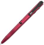 Olight O'Pen 3 zseblámpás toll Wine Red - 120 lumen (2856061)