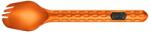 Gerber Gear Gerber ComplEat kanál-villa - Burnt Orange (2806058)