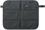 Helikon-Tex Vagabond Seat Pad ülőpárna - Shadow Grey (63134)