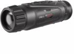 Hikvision Hikmicro Lynx LH35 3.0 hőkamera (2857748)