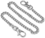 Boker Magnum lánc két karabinerrel - 50 cm (948068)