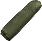 Mil-Tec Tactical 4 hálózsák - Olive (1961109)
