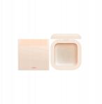  Poppy HEAD_Veilight sütőben sült highlighter púder 01 Radiant Halo 12g