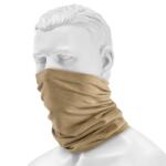 UF PRO Striker FR Neck Gaiter tűzálló védősál - Tan (2865271)