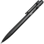 NITECORE NTP31 taktikai toll (1082907)