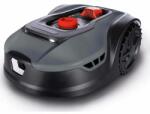 Scheppach RLM 500 (5913001917)