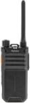 Hytera BP515LF DMR PMR rádiótelefon (337650)
